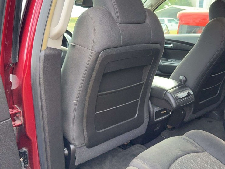 2007-gmc-acadia-image-72