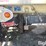 2004-international-durastar-4300-image-15