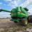 2012-john-deere-s670-image-5
