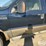 2004-ford-f350-image-14