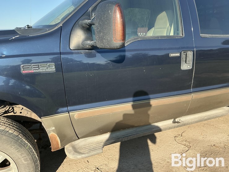 2004-ford-f350-image-14