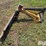 vassar-3-pt-blade-image-8