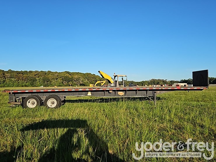 2006-wade-flatbed-image-6