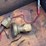 international-tom-thumb-engine-image-36