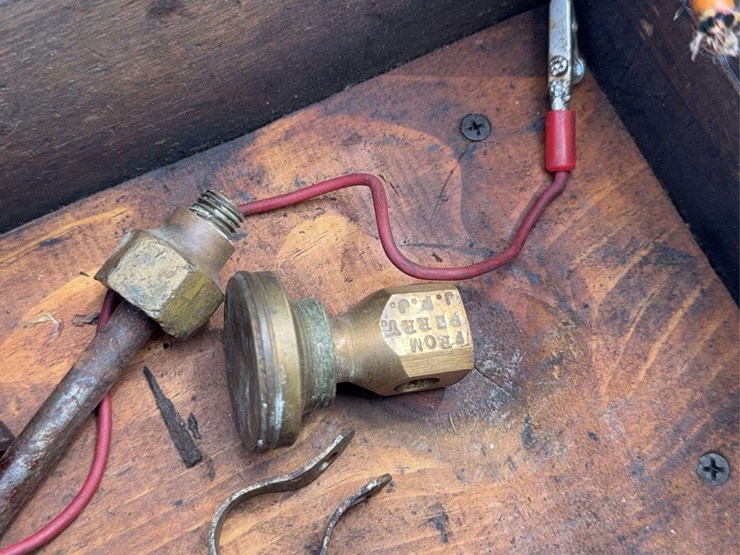 international-tom-thumb-engine-image-36