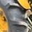 leroi-125-tractair-image-29