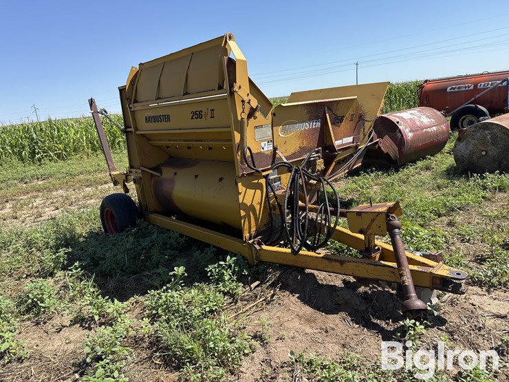 haybuster-256-plus-ii-image-3