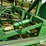 john-deere-960-image-13