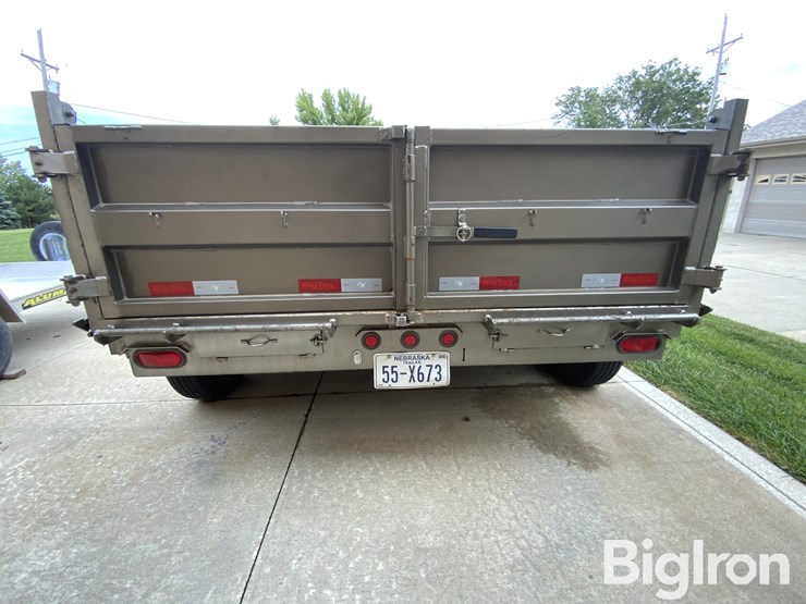 2011-big-tex-dump-image-6