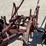 2-bottom-plow-image-24