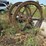 blackbear-25hp-base-&-flywheels-image-2