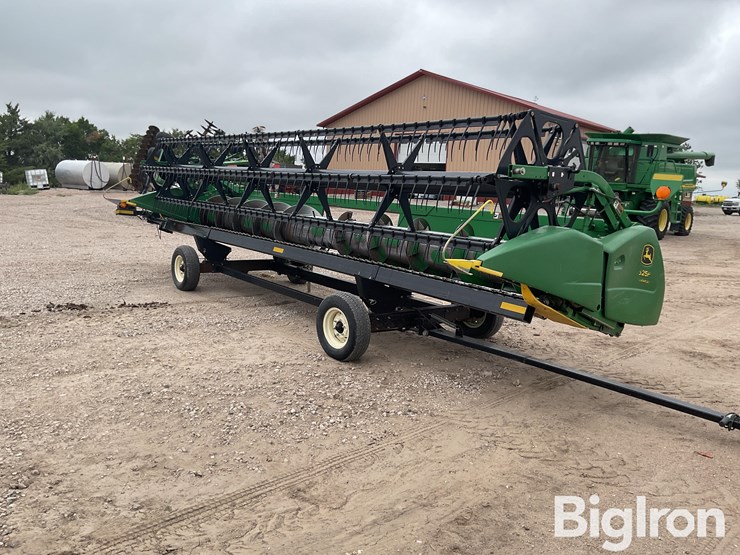 2006-john-deere-625f-image-1