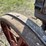 mccormick-deering-10-20-image-15