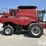2009-case-ih-7120-image-4