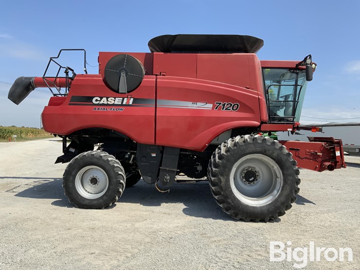 2009-case-ih-7120-image-4