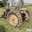1950-john-deere-a-image-7