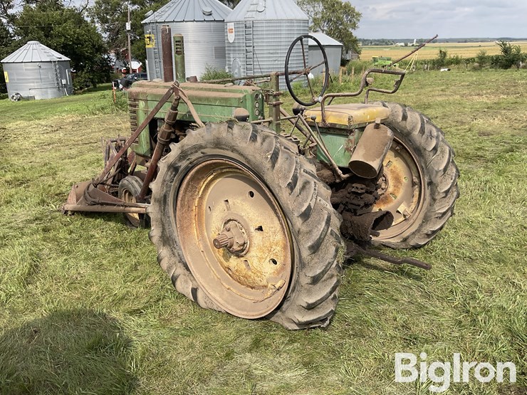 1950-john-deere-a-image-7
