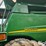 2002-john-deere-9650-sts-image-17