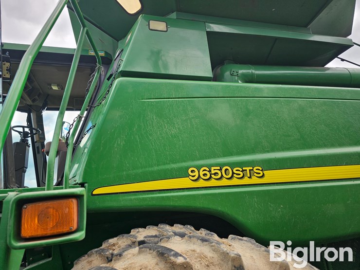 2002-john-deere-9650-sts-image-17