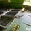 1999-john-deere-9410-image-14