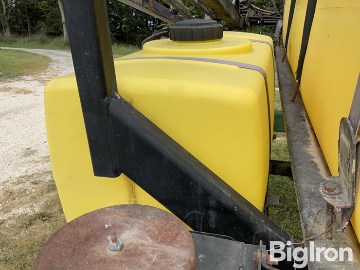 2009-bestway-field-pro-iii-image-17