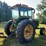 john-deere-4620-image-6