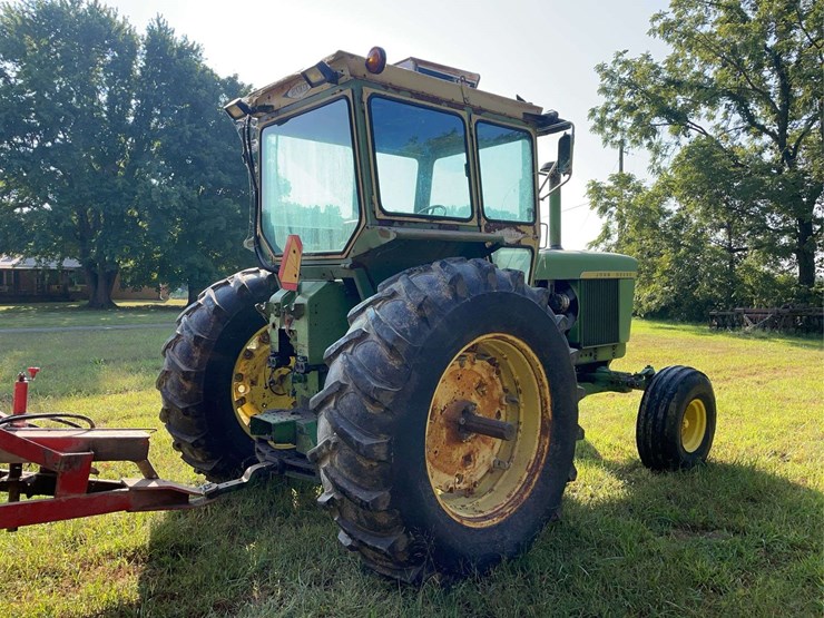 john-deere-4620-image-6