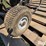 aaladin-1420-hot/cold-pressure-washer-image-15