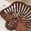 (3)-cast-iron-seats-image-12