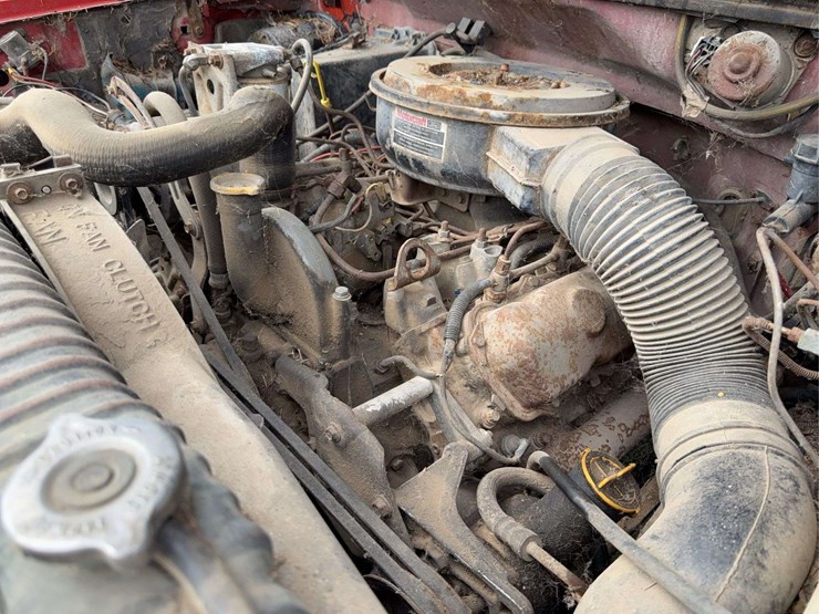 1984-ford-f250-image-69