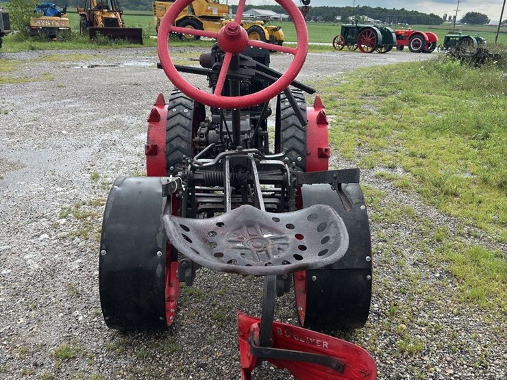 centaur-model-g-6-12-plow-image-4