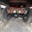 1996-ford-ft900-image-9