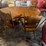 oak-table-&-4-chairs-image-2