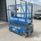2012-genie-gs1530-image-5