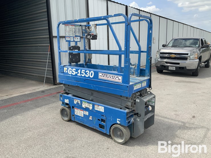 2012-genie-gs1530-image-5