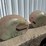 pair-of-oliver-tractor-rear-fenders-–-likely-77/88-series-image-1