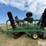 john-deere-335-image-8