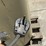 ingersoll-rand-2475-image-10