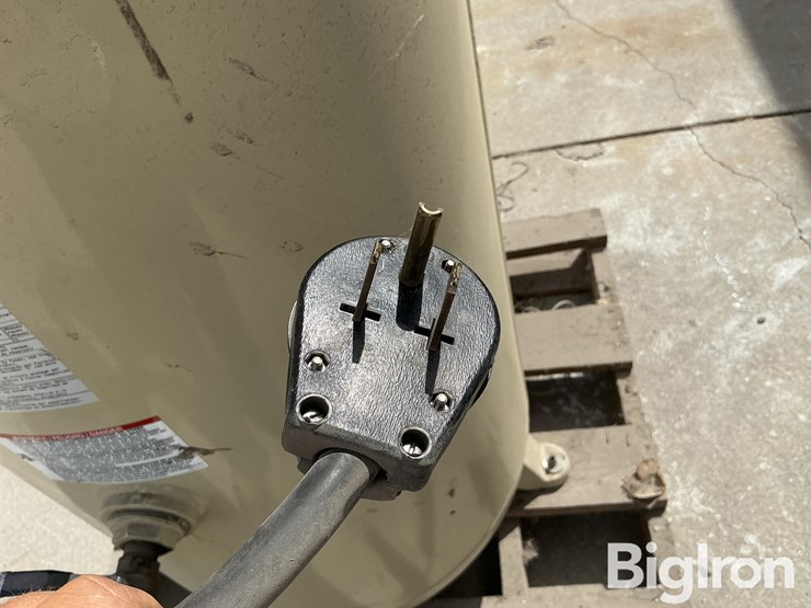 ingersoll-rand-2475-image-10