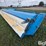 shelbourne-cvs32-image-1