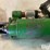 john-deere-4010-image-12