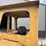 1977-caterpillar-955l-image-11