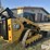 caterpillar-299d3-image-5