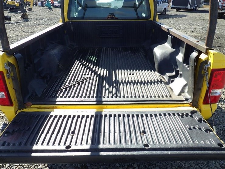 2006-ford-ranger-image-12