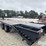 friesen-t/a-flatbed-trailer-image-7