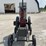 2-hp-international-harvester-“famous”-vertical-engine-with-cooling-tank-image-8