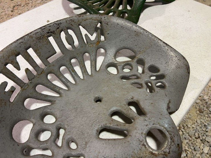 (3)-cast-iron-seats-image-10