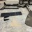 case-ih-8120-image-6