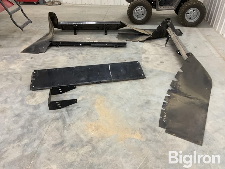 case-ih-8120-image-6