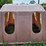 hay-feeder-image-2